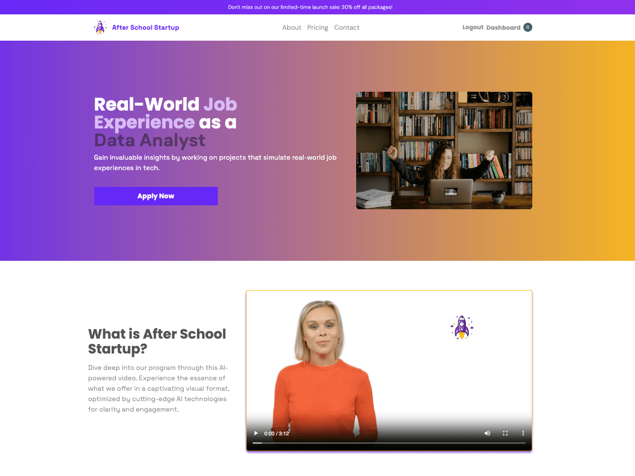 StudentPlusPlus